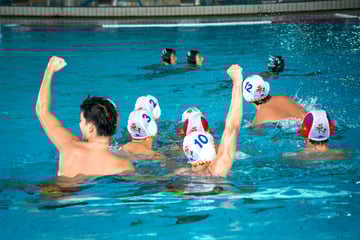 NSG2026_Waterpolo_A div_boys_Final_17 Apr 37