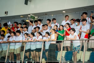 NSG2026_Waterpolo_A div_boys_Final_17 Apr 38