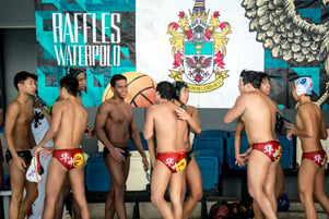 NSG2026_Waterpolo_A div_boys_Final_17 Apr 39