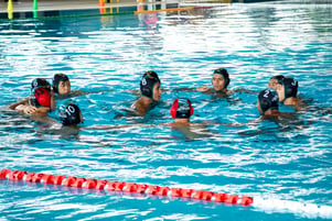 NSG2026_Waterpolo_A div_boys_Final_17 Apr 4