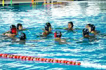 NSG2026_Waterpolo_A div_boys_Final_17 Apr 4