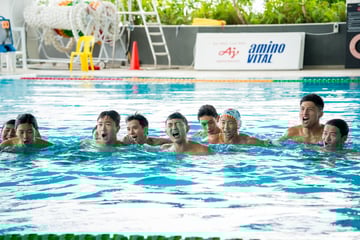 NSG2026_Waterpolo_A div_boys_Final_17 Apr 40