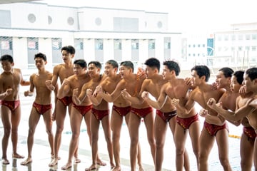 NSG2026_Waterpolo_A div_boys_Final_17 Apr 41