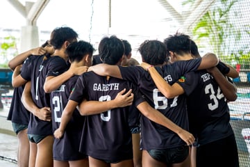 NSG2026_Waterpolo_A div_boys_Final_17 Apr 42