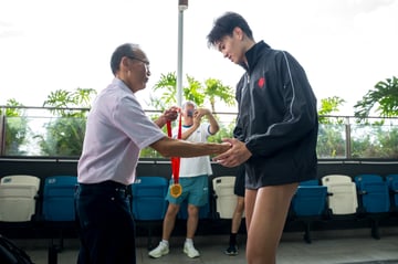 NSG2026_Waterpolo_A div_boys_Final_17 Apr 43