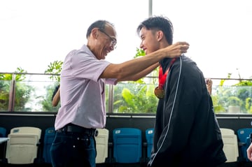 NSG2026_Waterpolo_A div_boys_Final_17 Apr 44