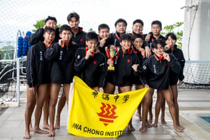 NSG2026_Waterpolo_A div_boys_Final_17 Apr 47