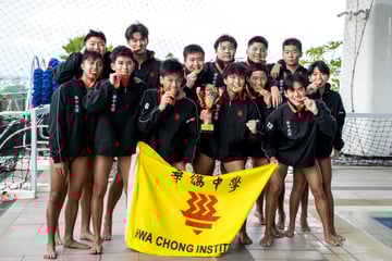 NSG2026_Waterpolo_A div_boys_Final_17 Apr 47