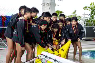 NSG2026_Waterpolo_A div_boys_Final_17 Apr 48