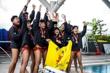 NSG2026_Waterpolo_A div_boys_Final_17 Apr 49