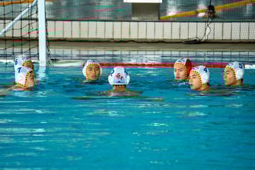 NSG2026_Waterpolo_A div_boys_Final_17 Apr 5