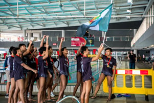 NSG2026_Waterpolo_A div_boys_Final_17 Apr 50