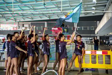 NSG2026_Waterpolo_A div_boys_Final_17 Apr 50