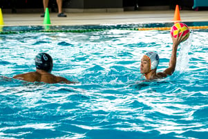 NSG2026_Waterpolo_A div_boys_Final_17 Apr 6