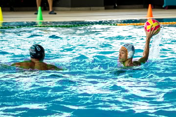 NSG2026_Waterpolo_A div_boys_Final_17 Apr 6