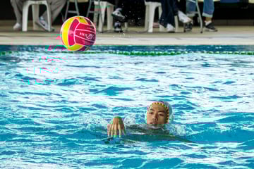 NSG2026_Waterpolo_A div_boys_Final_17 Apr 7