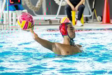 NSG2026_Waterpolo_A div_boys_Final_17 Apr 8