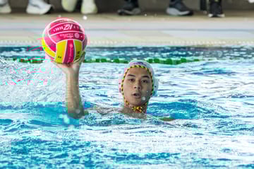NSG2026_Waterpolo_A div_boys_Final_17 Apr 9