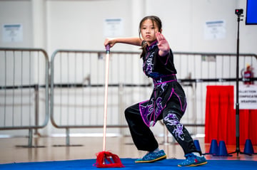 NSG2026_Wushu_B div_28 Apr 12