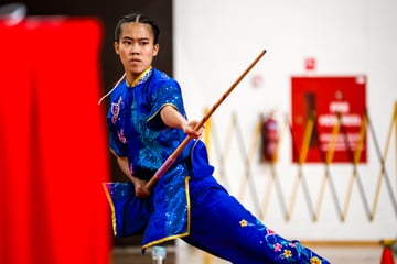 NSG2026_Wushu_B div_28 Apr 13