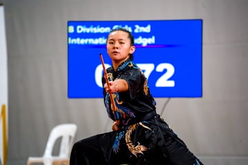 NSG2026_Wushu_B div_28 Apr 14