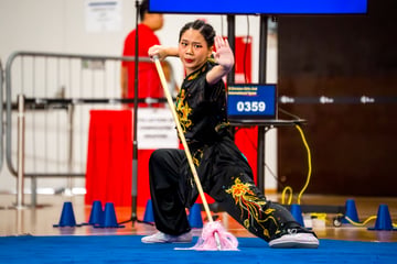 NSG2026_Wushu_B div_28 Apr 15