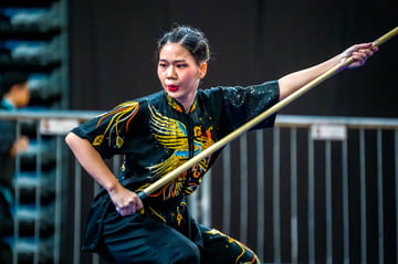 NSG2026_Wushu_B div_28 Apr 17