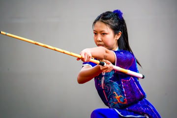 NSG2026_Wushu_B div_28 Apr 18