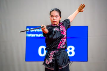 NSG2026_Wushu_B div_28 Apr 19