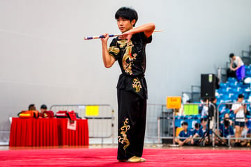 NSG2026_Wushu_B div_28 Apr 2