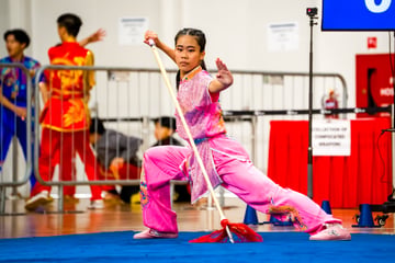 NSG2026_Wushu_B div_28 Apr 21