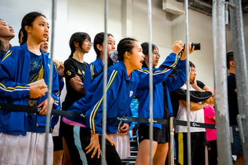 NSG2026_Wushu_B div_28 Apr 22