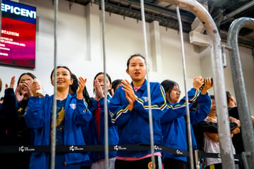 NSG2026_Wushu_B div_28 Apr 23