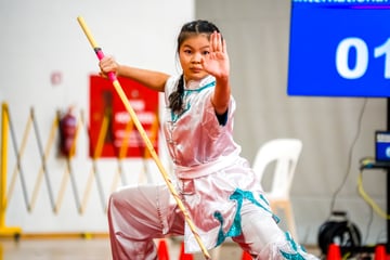 NSG2026_Wushu_B div_28 Apr 24
