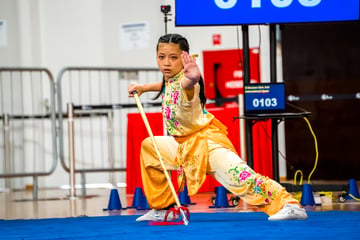 NSG2026_Wushu_B div_28 Apr 25