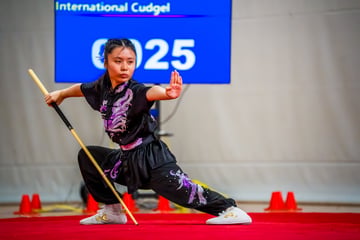 NSG2026_Wushu_B div_28 Apr 28