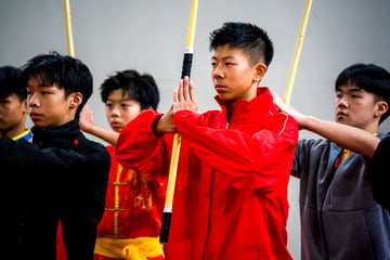 NSG2026_Wushu_B div_28 Apr 29