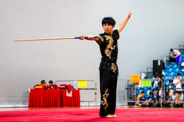 NSG2026_Wushu_B div_28 Apr 3