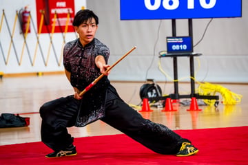 NSG2026_Wushu_B div_28 Apr 31