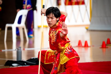 NSG2026_Wushu_B div_28 Apr 33