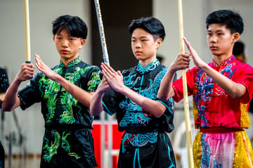 NSG2026_Wushu_B div_28 Apr 35
