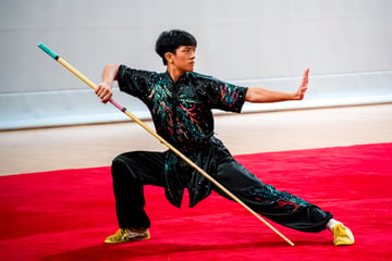 NSG2026_Wushu_B div_28 Apr 36