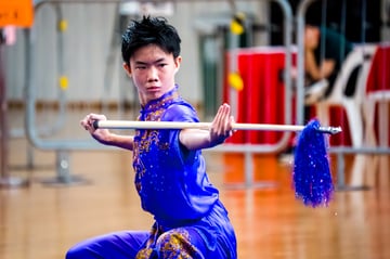 NSG2026_Wushu_B div_28 Apr 39
