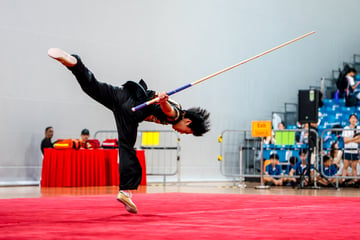 NSG2026_Wushu_B div_28 Apr 4