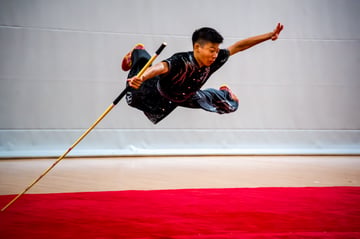 NSG2026_Wushu_B div_28 Apr 41