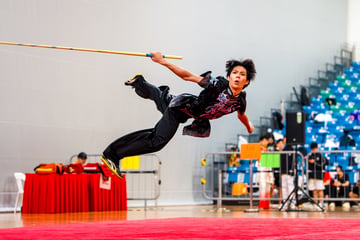NSG2026_Wushu_B div_28 Apr 48