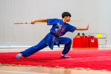 NSG2026_Wushu_B div_28 Apr 49
