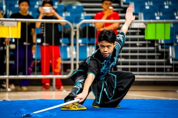 NSG2026_Wushu_B div_28 Apr 54