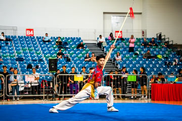 NSG2026_Wushu_B div_28 Apr 56