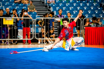 NSG2026_Wushu_B div_28 Apr 58